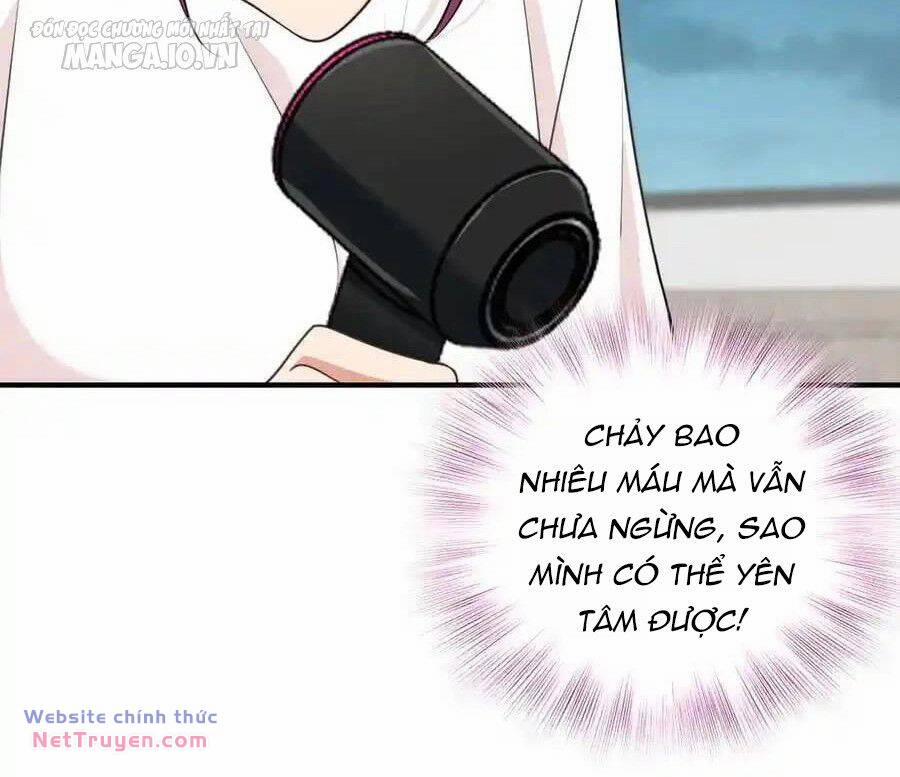 Vợ Ơi, Xin Hãy Ngoan Ngoãn Nhé 69 trang 83