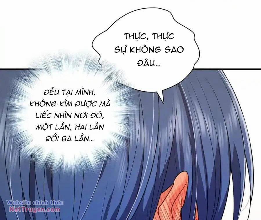 Vợ Ơi, Xin Hãy Ngoan Ngoãn Nhé 69 trang 84