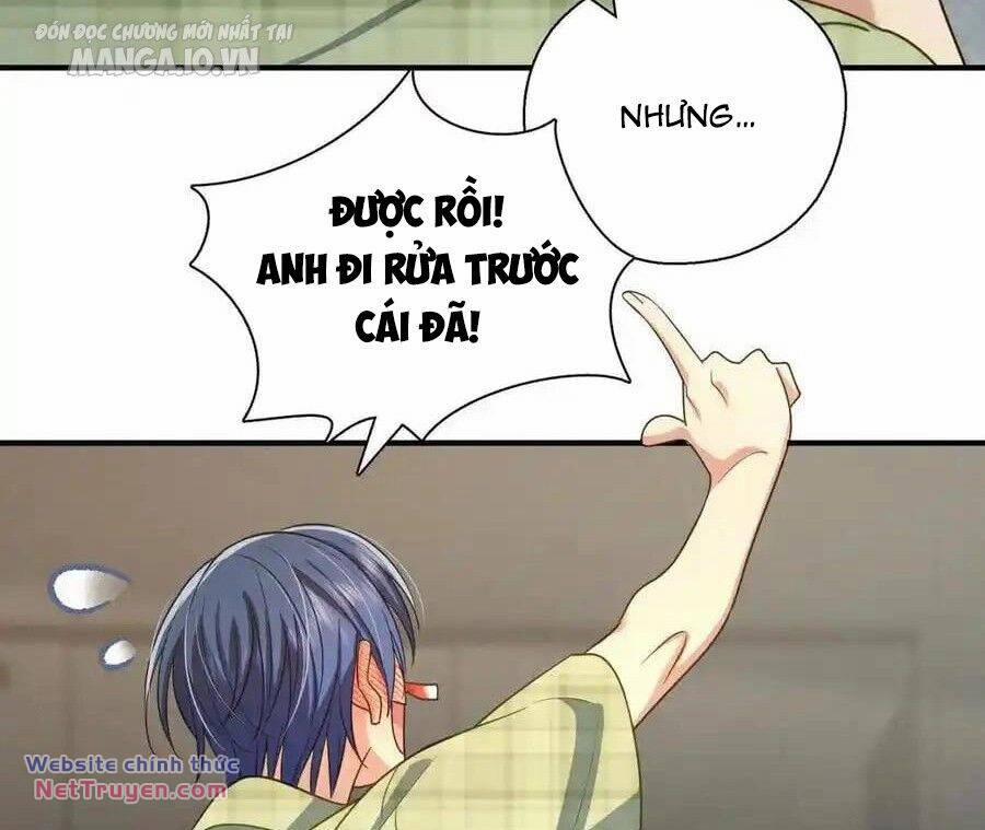 Vợ Ơi, Xin Hãy Ngoan Ngoãn Nhé 69 trang 86