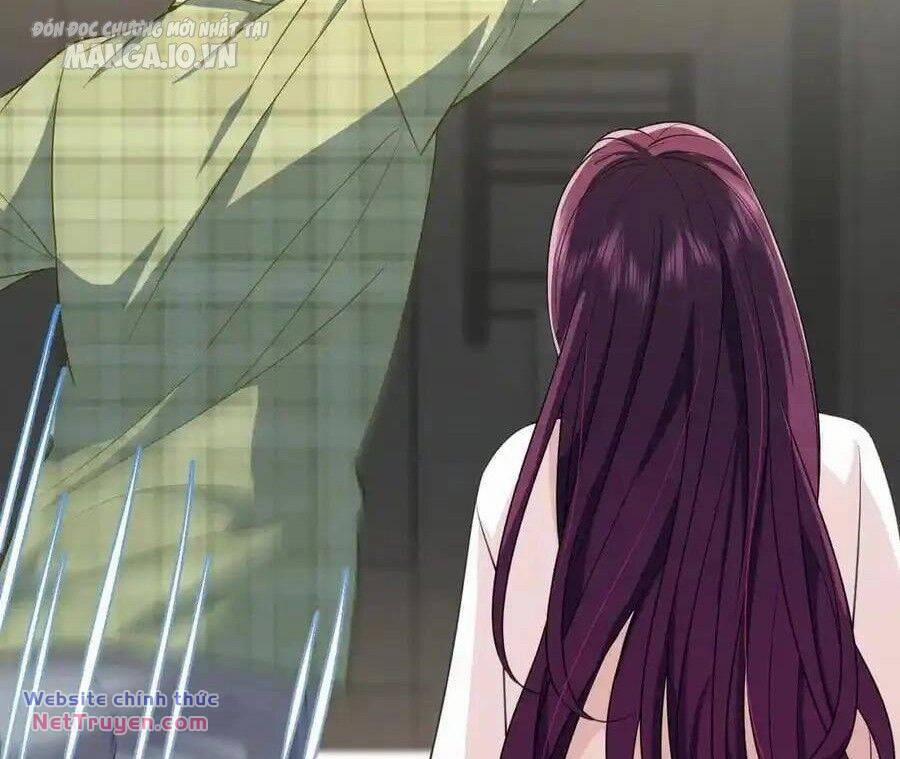 Vợ Ơi, Xin Hãy Ngoan Ngoãn Nhé 69 trang 87