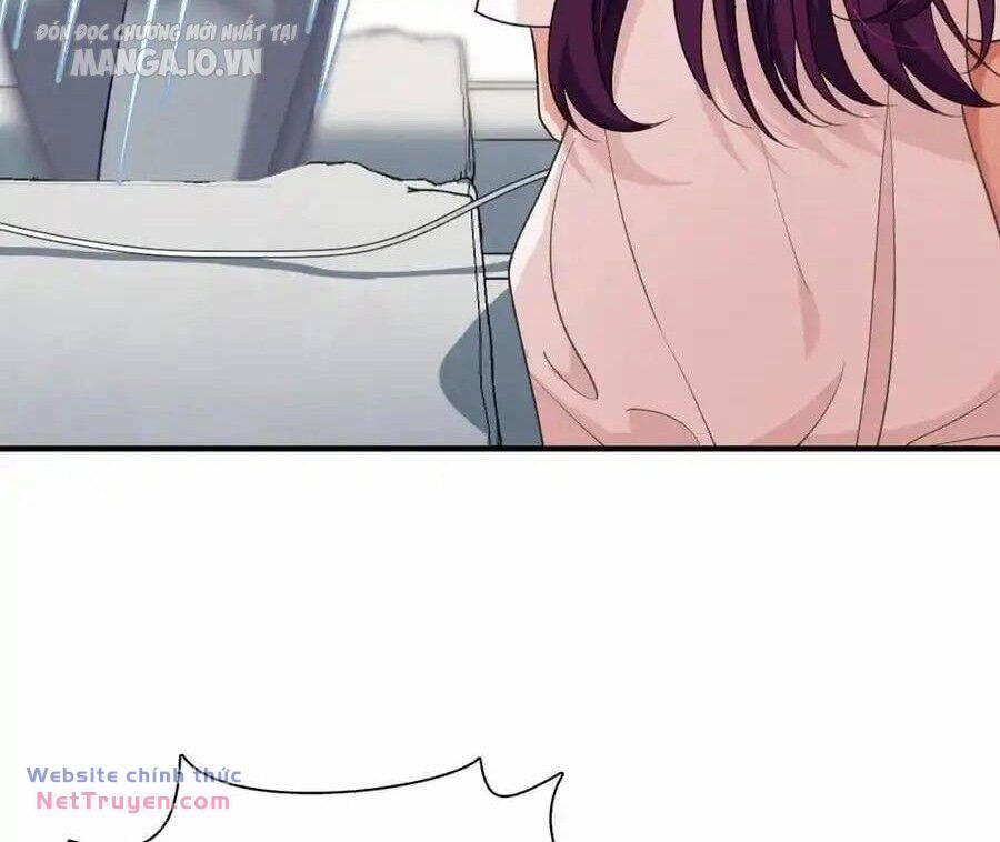 Vợ Ơi, Xin Hãy Ngoan Ngoãn Nhé 69 trang 88