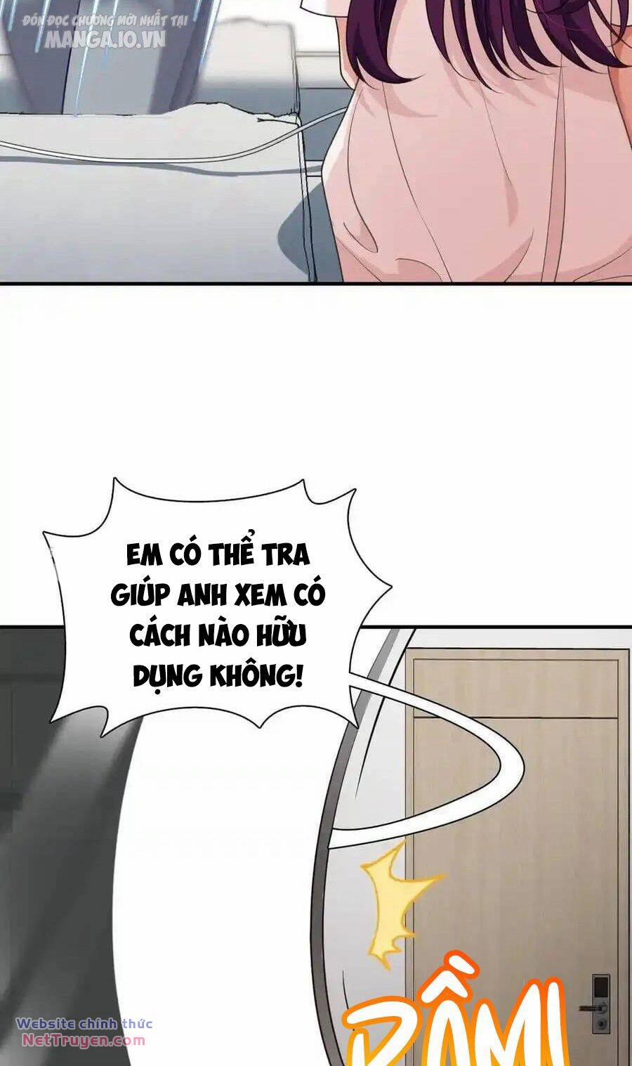 Vợ Ơi, Xin Hãy Ngoan Ngoãn Nhé 69 trang 89