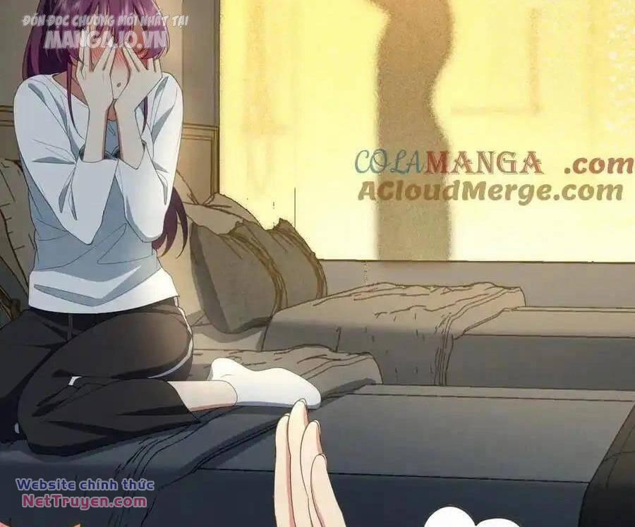 Vợ Ơi, Xin Hãy Ngoan Ngoãn Nhé 69 trang 9