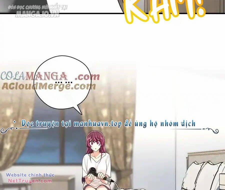 Vợ Ơi, Xin Hãy Ngoan Ngoãn Nhé 69 trang 90