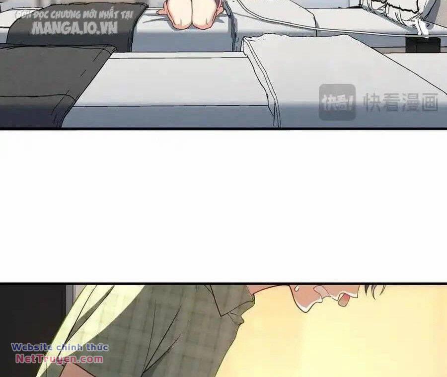 Vợ Ơi, Xin Hãy Ngoan Ngoãn Nhé 69 trang 91