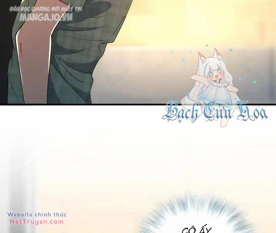 Vợ Ơi, Xin Hãy Ngoan Ngoãn Nhé 69 trang 92