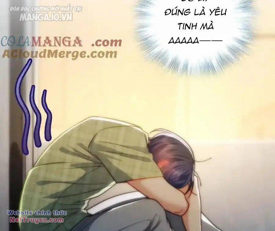 Vợ Ơi, Xin Hãy Ngoan Ngoãn Nhé 69 trang 93