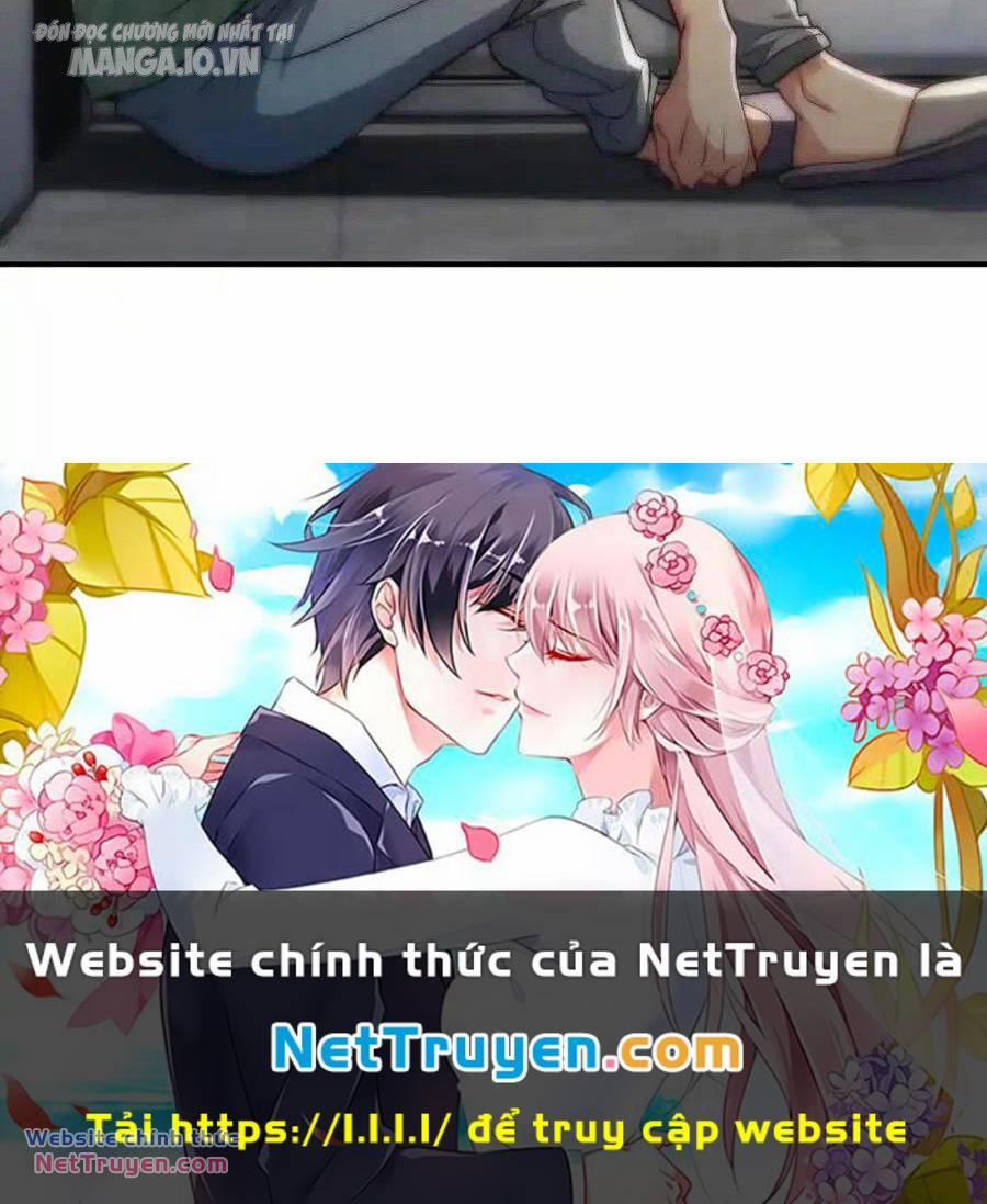 Vợ Ơi, Xin Hãy Ngoan Ngoãn Nhé 69 trang 94