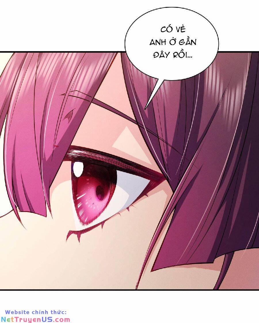 Vợ Ơi, Xin Hãy Ngoan Ngoãn Nhé 7 trang 4