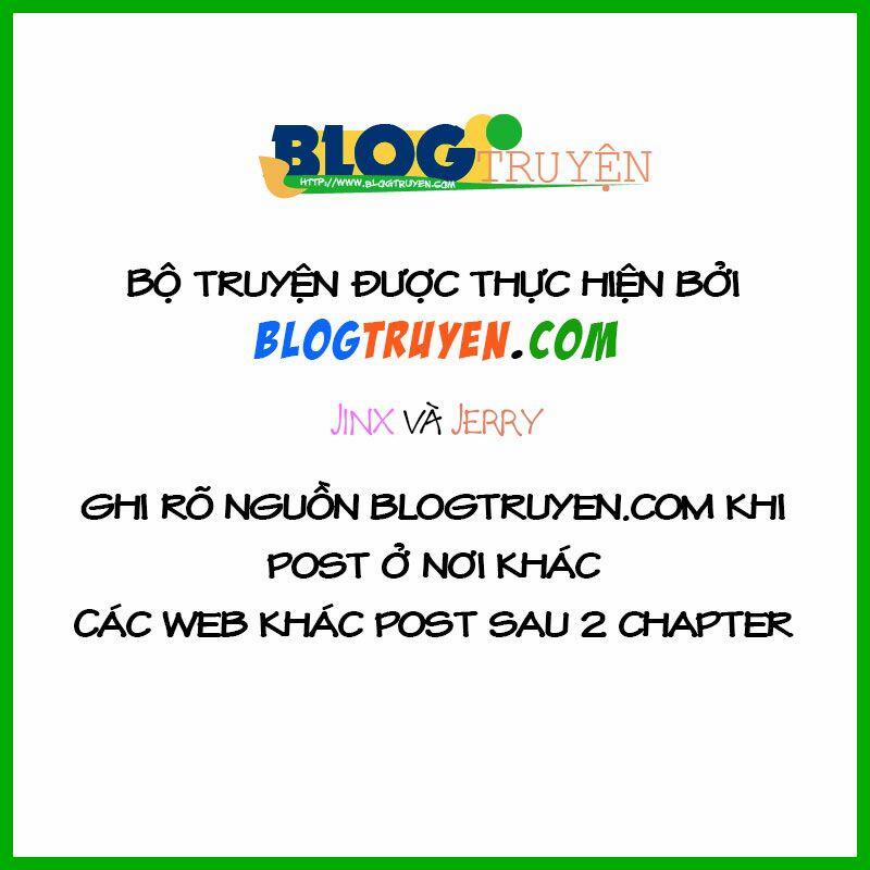 Võ Sĩ Quyền Anh Ippo 210 trang 0