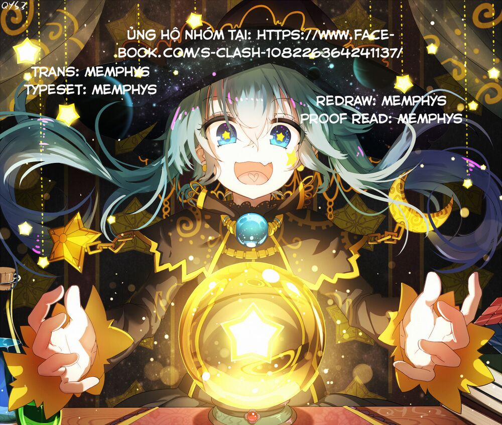 Võ Sĩ Quyền Anh Ippo 214 trang 18