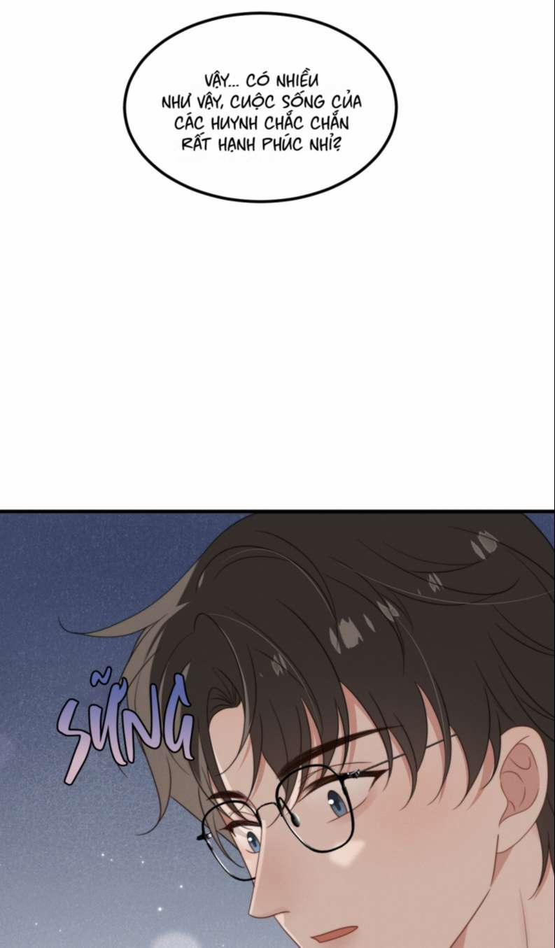 Vợ Ta Từ Trong Tranh Bước Ra 11 trang 17