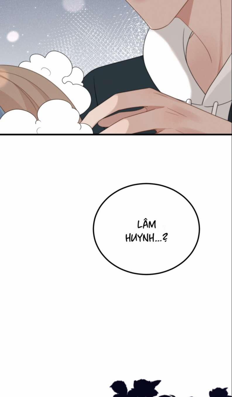 Vợ Ta Từ Trong Tranh Bước Ra 11 trang 18