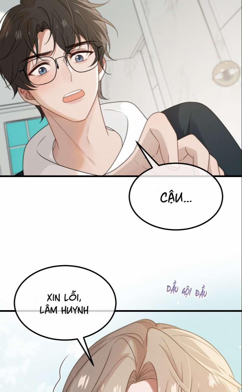 Vợ Ta Từ Trong Tranh Bước Ra 11 trang 2