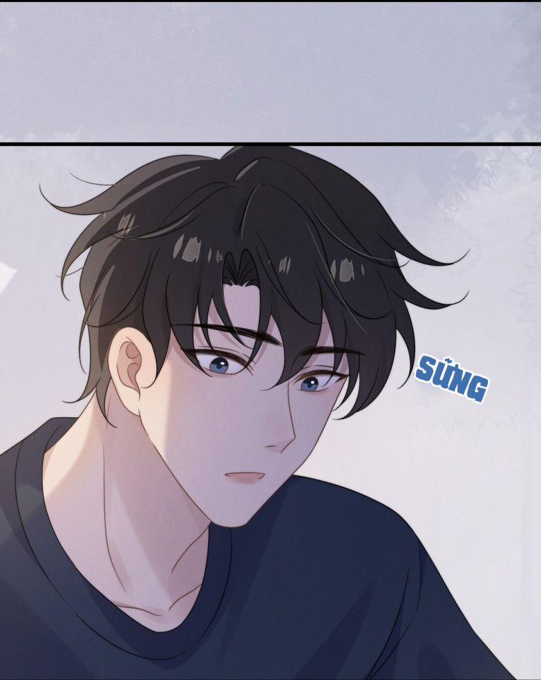 Vợ Ta Từ Trong Tranh Bước Ra 13 trang 17