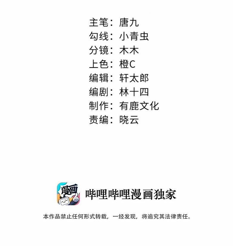 Vợ Ta Từ Trong Tranh Bước Ra 13 trang 2