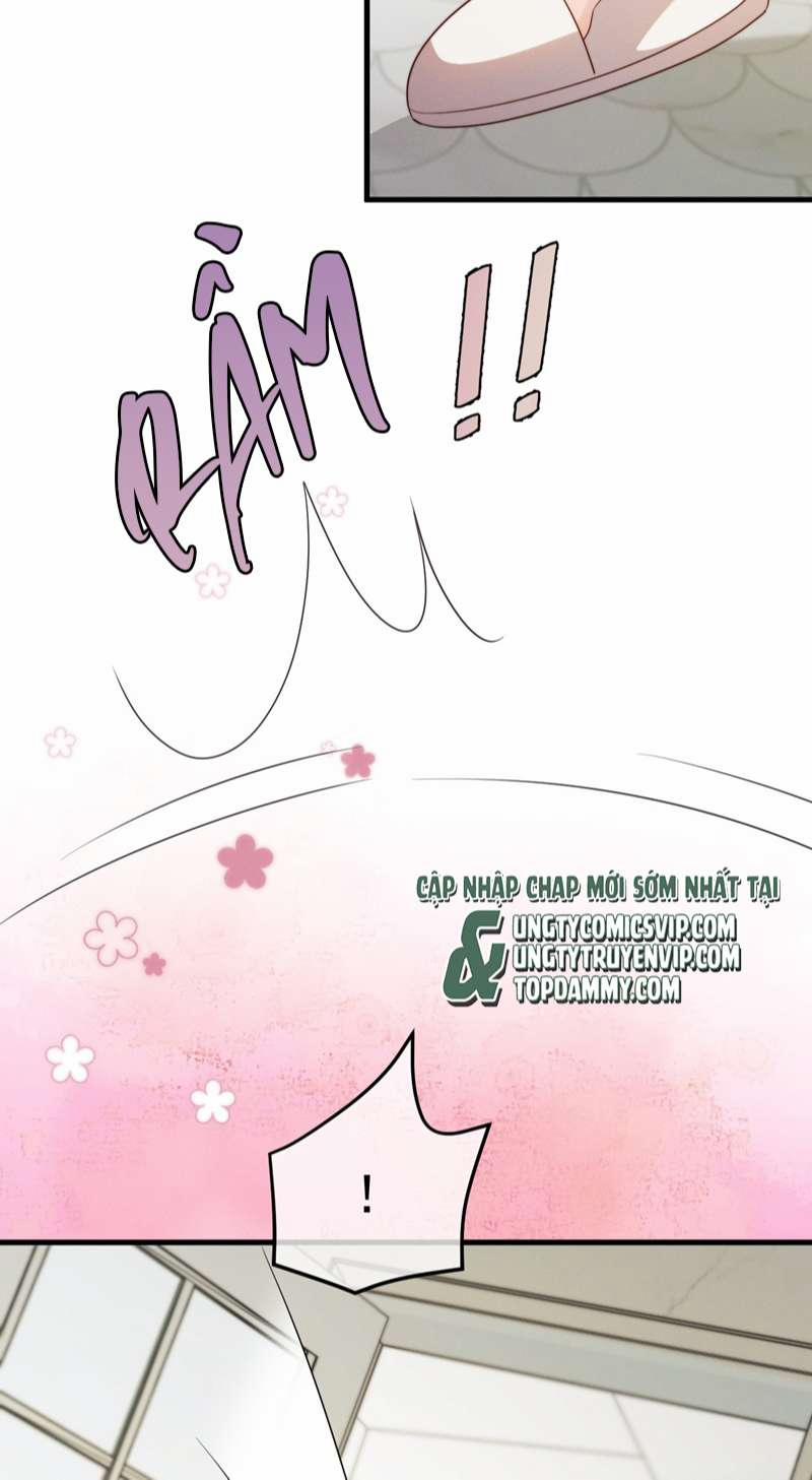 Vợ Ta Từ Trong Tranh Bước Ra 14 trang 5