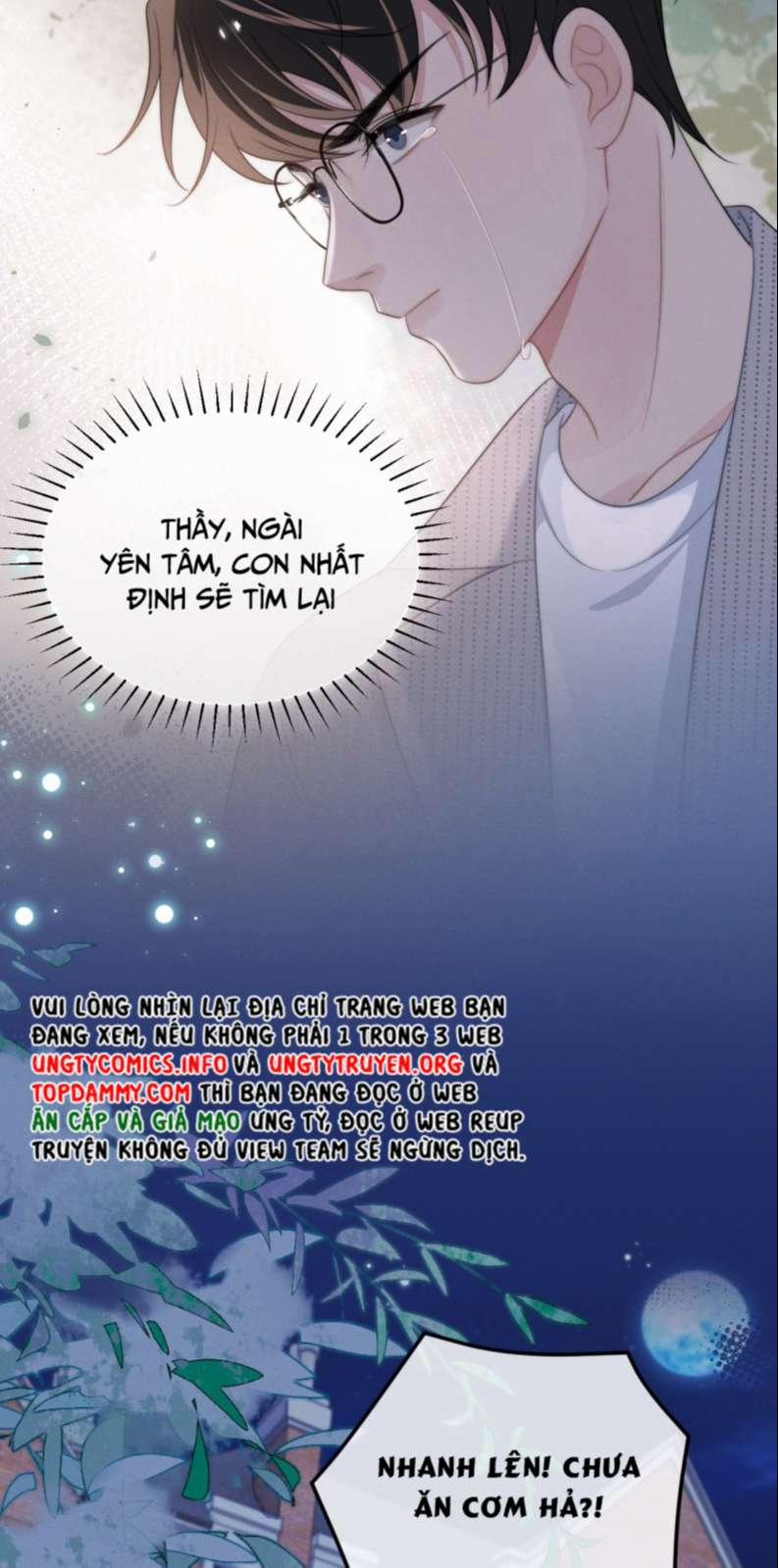 Vợ Ta Từ Trong Tranh Bước Ra 2 trang 27