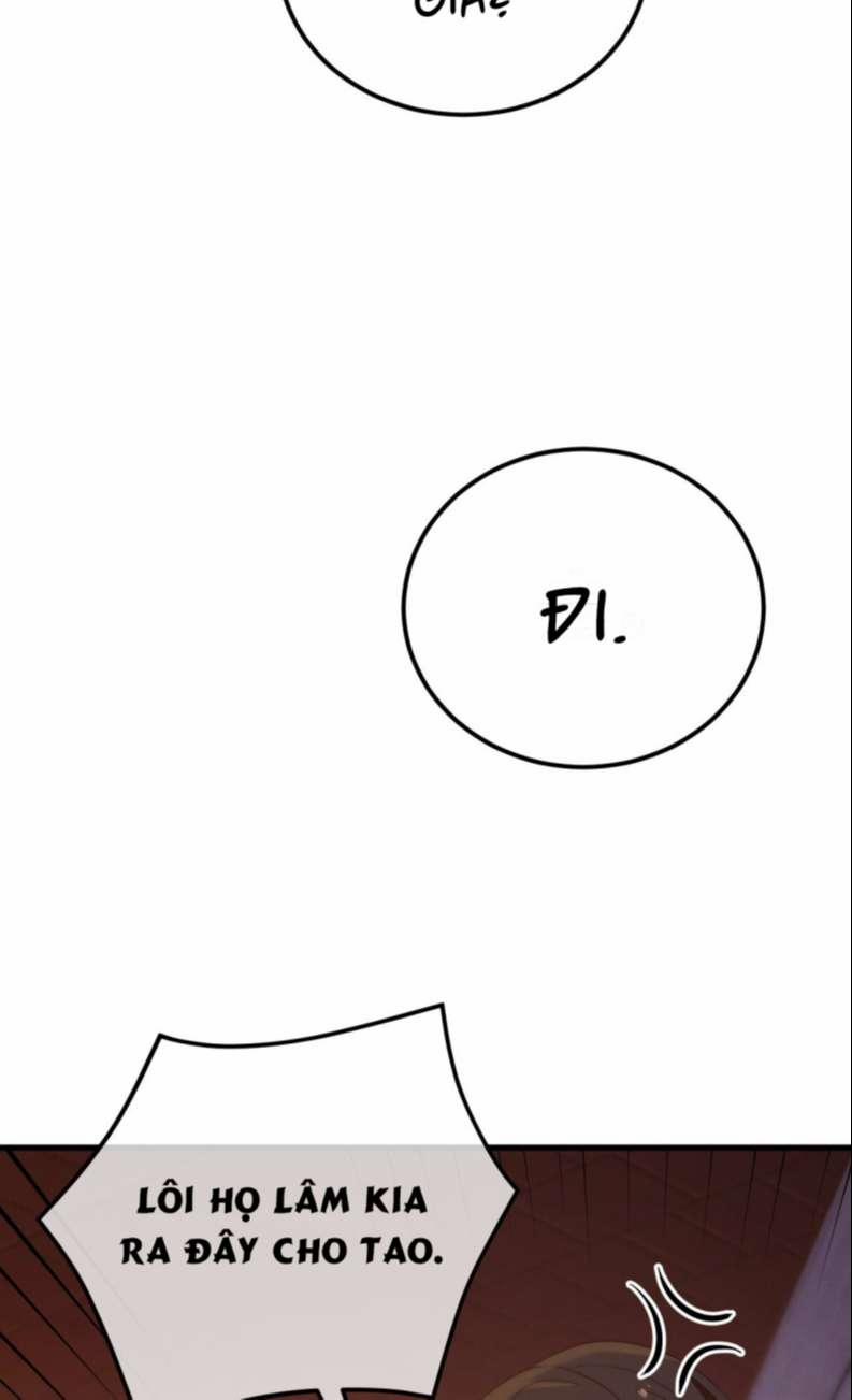 Vợ Ta Từ Trong Tranh Bước Ra 4 trang 8