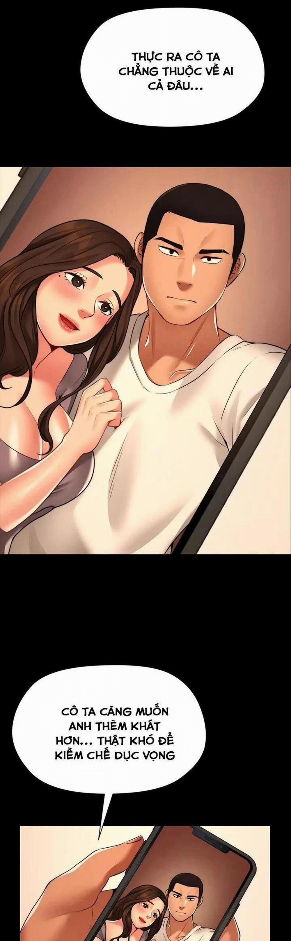 Vợ Thằng Bạn Thân 7 trang 0