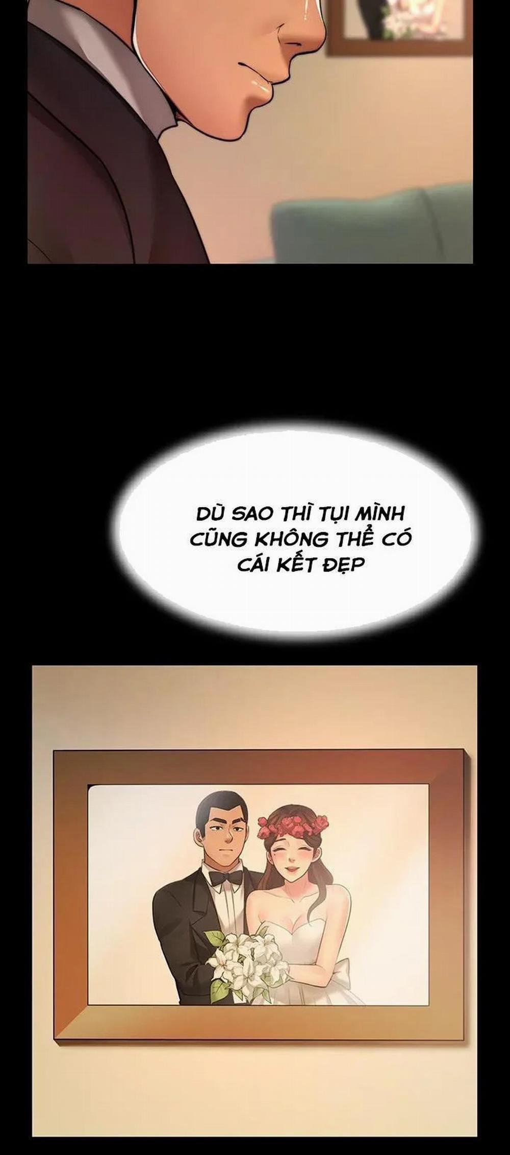 Vợ Thằng Bạn Thân 7 trang 12