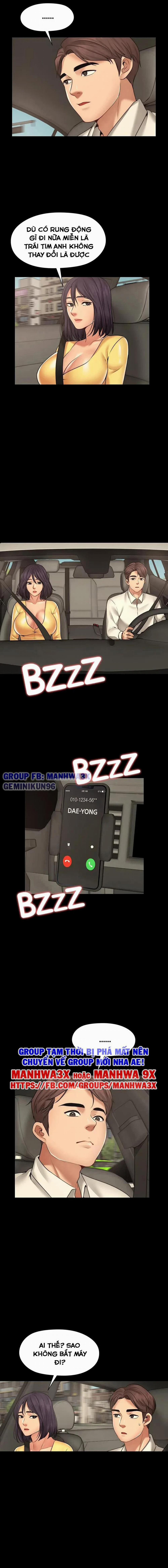 Vợ Thằng Bạn Thân 7 trang 6