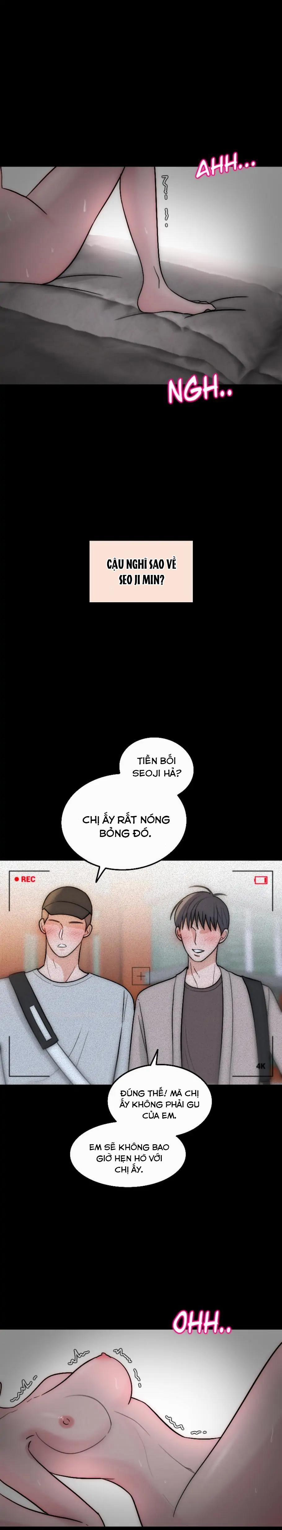 Vô Tình 0 0 0 trang 0