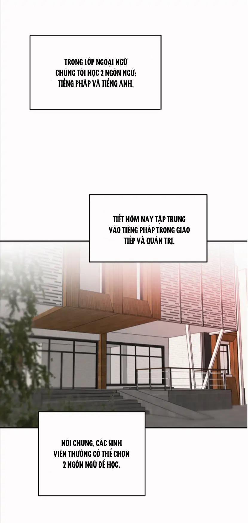 Vô Tình 10 0 10 trang 1