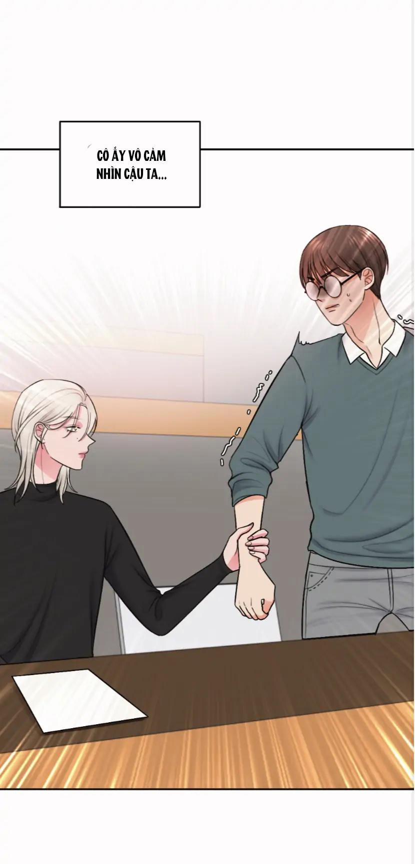 Vô Tình 10 0 10 trang 18