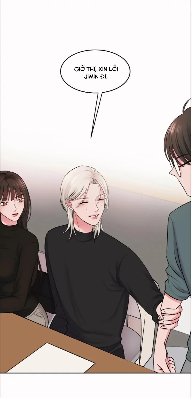 Vô Tình 10 0 10 trang 23