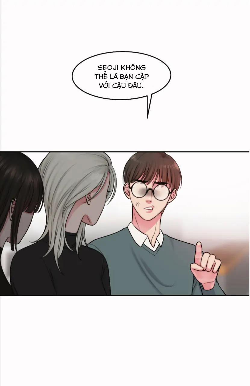 Vô Tình 10 0 10 trang 8