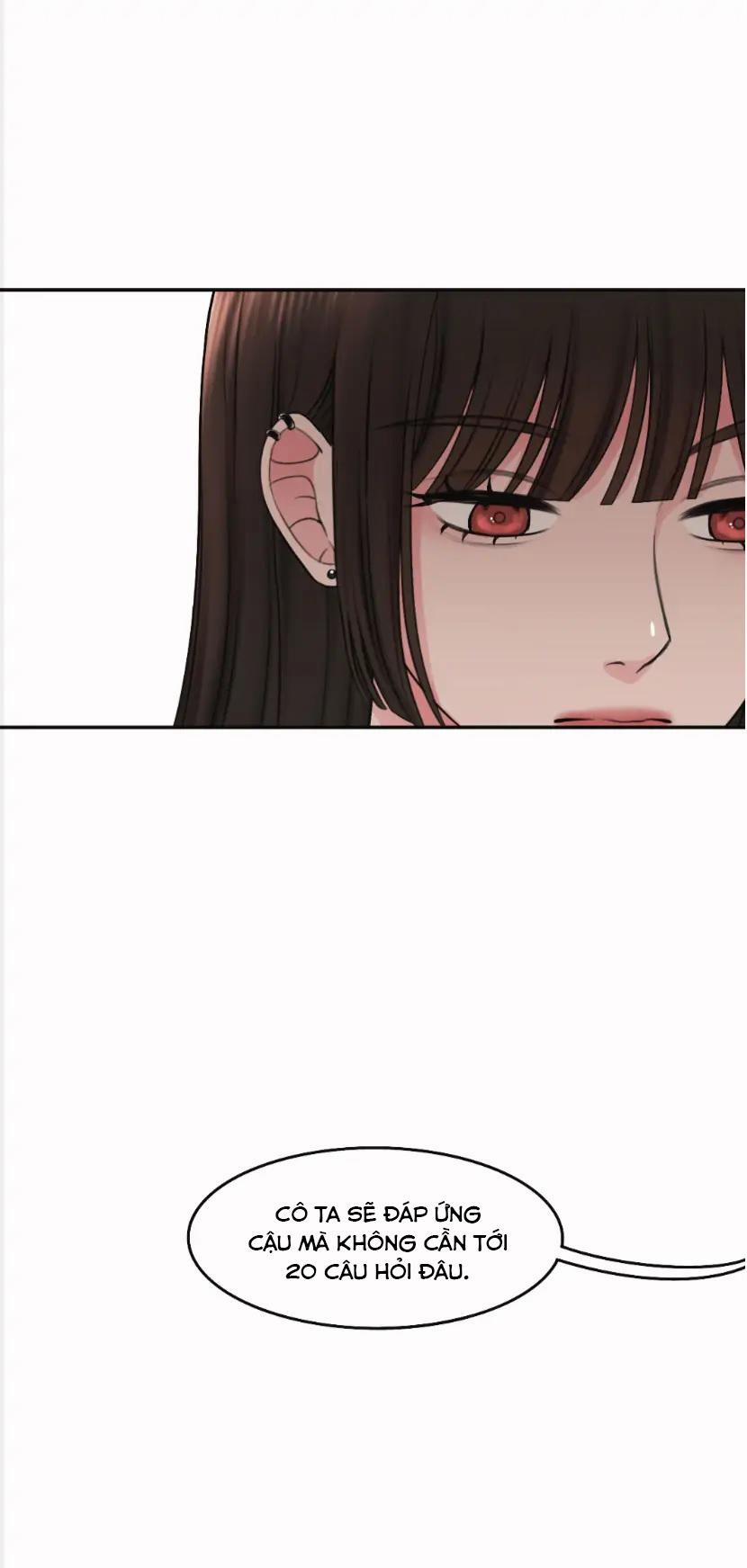 Vô Tình 10 trang 13