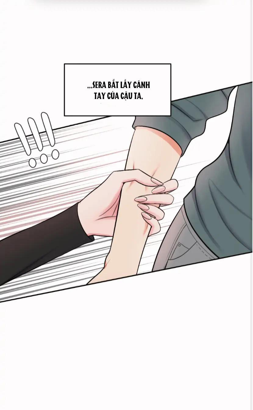 Vô Tình 10 trang 16