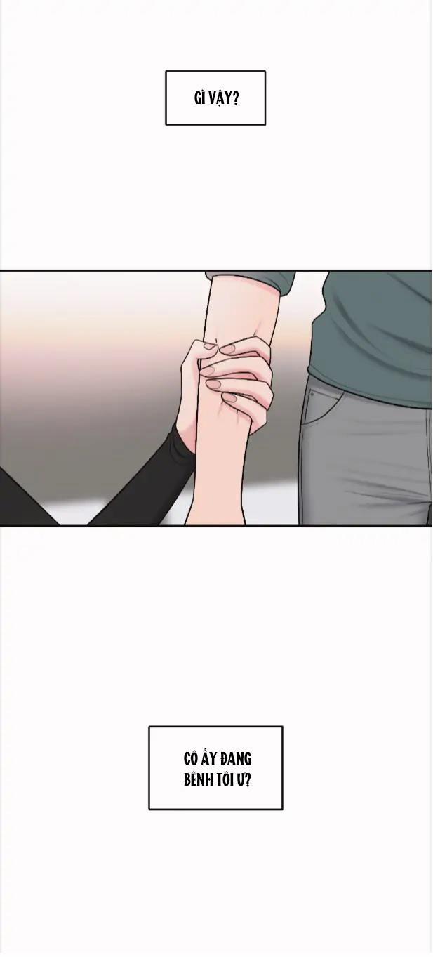 Vô Tình 11 0 11 trang 1