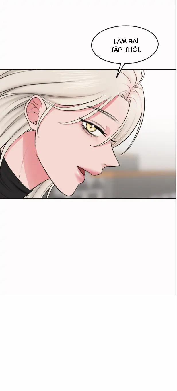 Vô Tình 11 0 11 trang 16