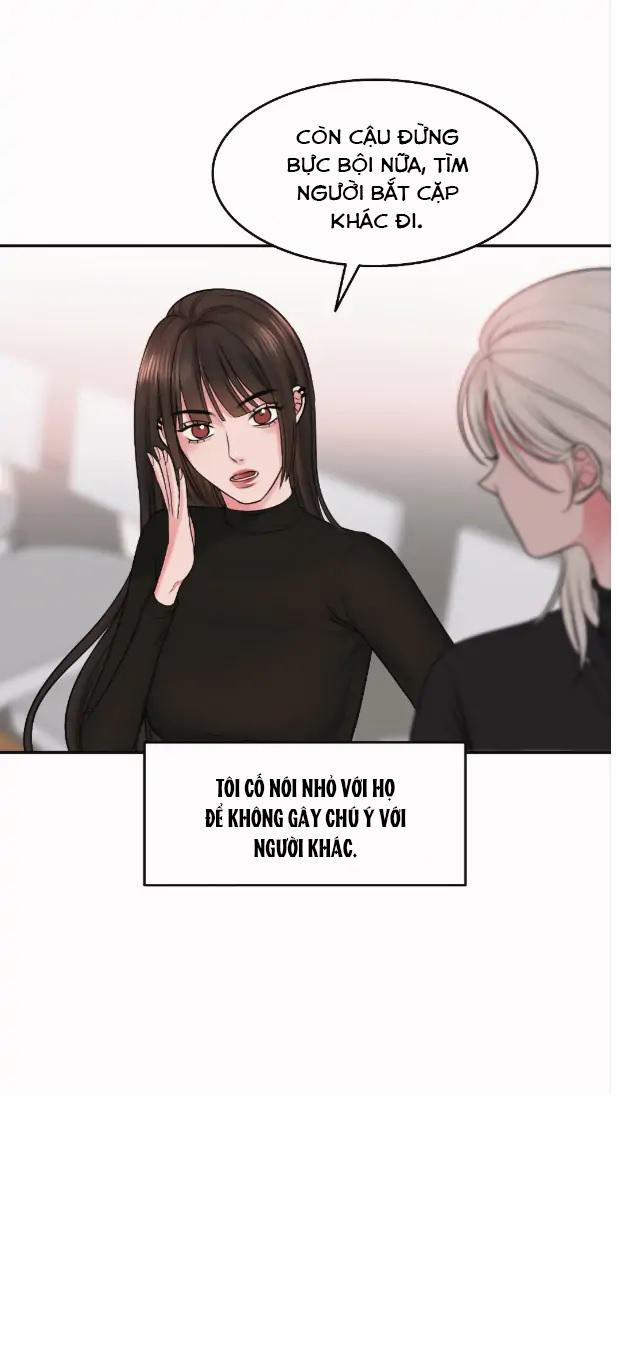 Vô Tình 11 0 11 trang 5