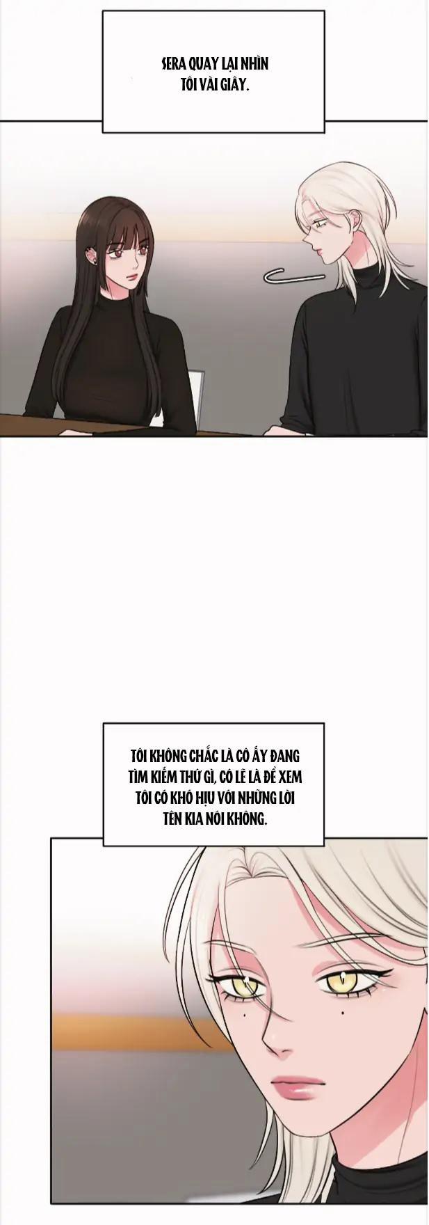 Vô Tình 11 trang 10