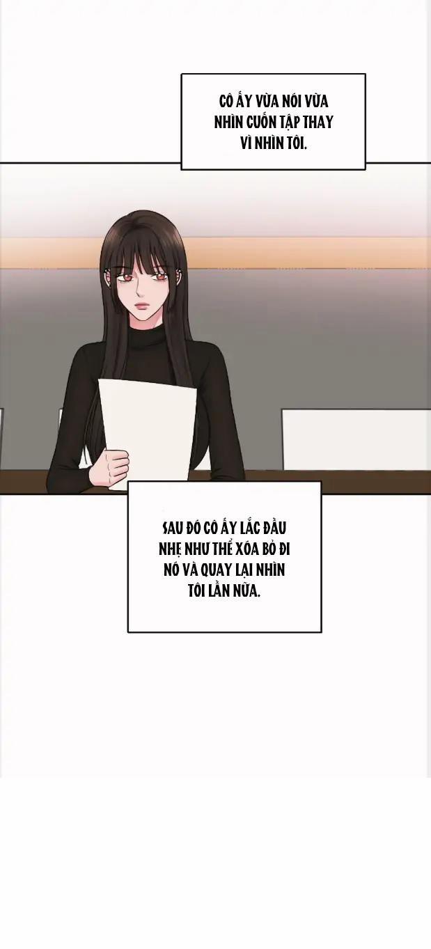 Vô Tình 11 trang 15