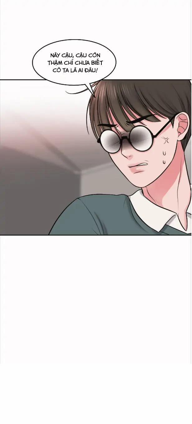 Vô Tình 11 trang 7