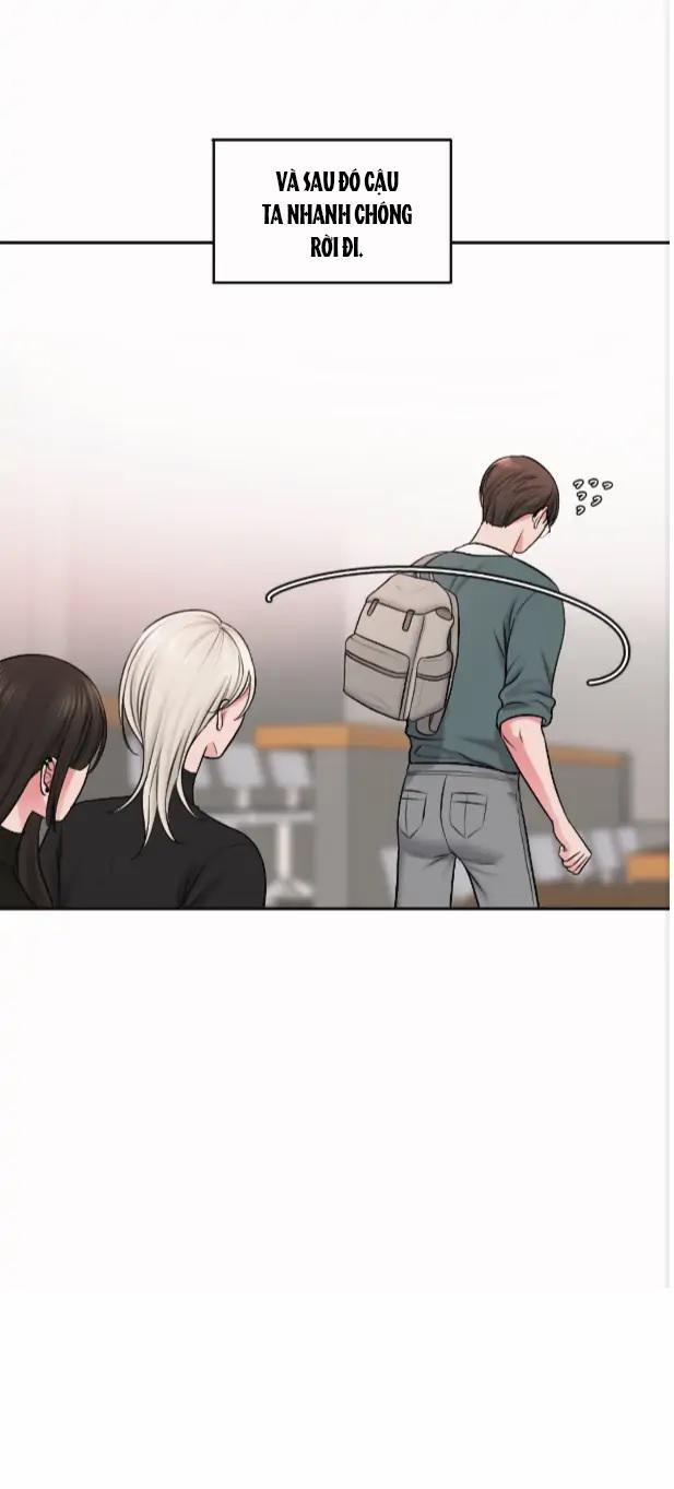 Vô Tình 11 trang 9