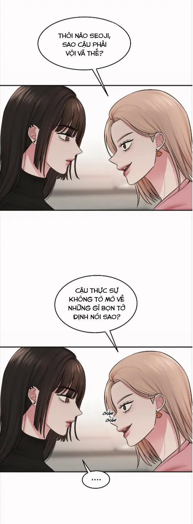 Vô Tình 12 0 12 trang 14