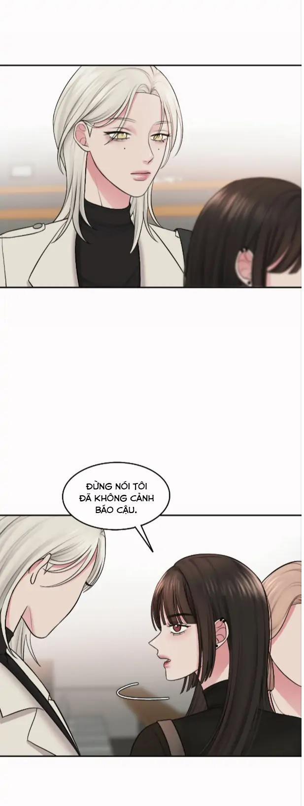 Vô Tình 12 0 12 trang 15