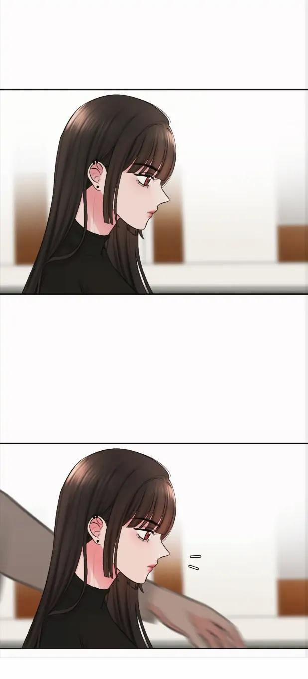 Vô Tình 12 0 12 trang 19