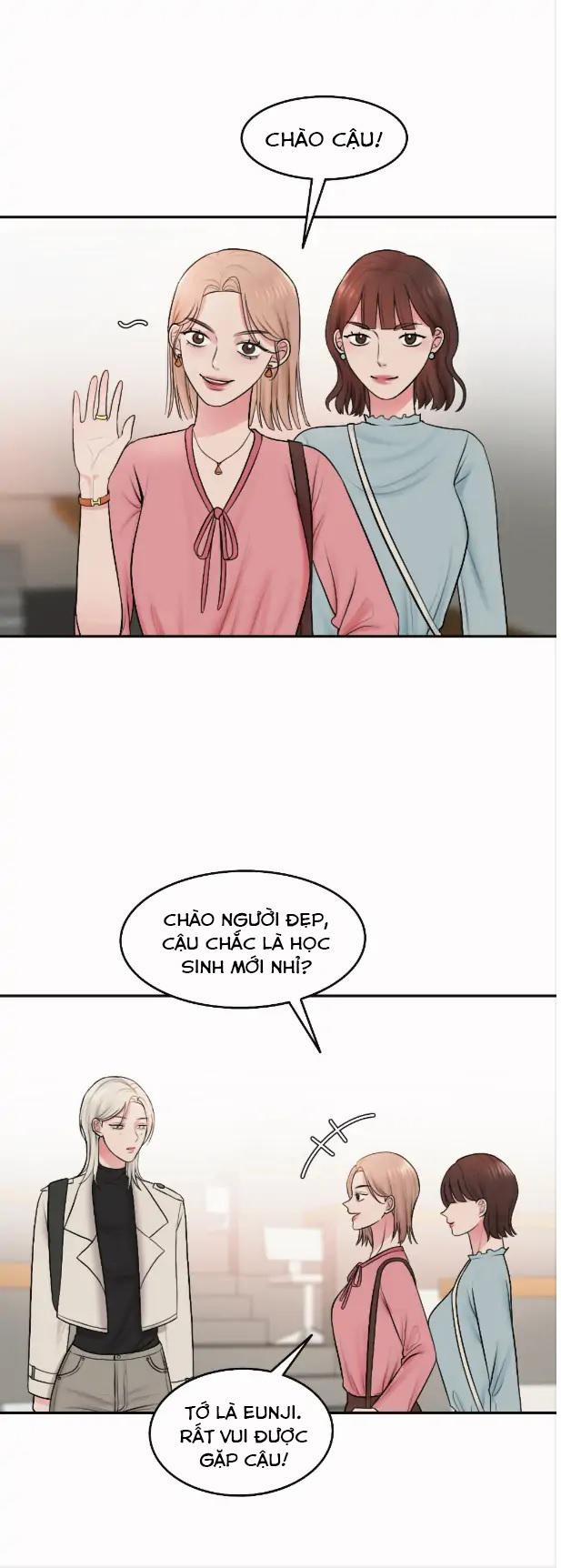 Vô Tình 12 trang 11