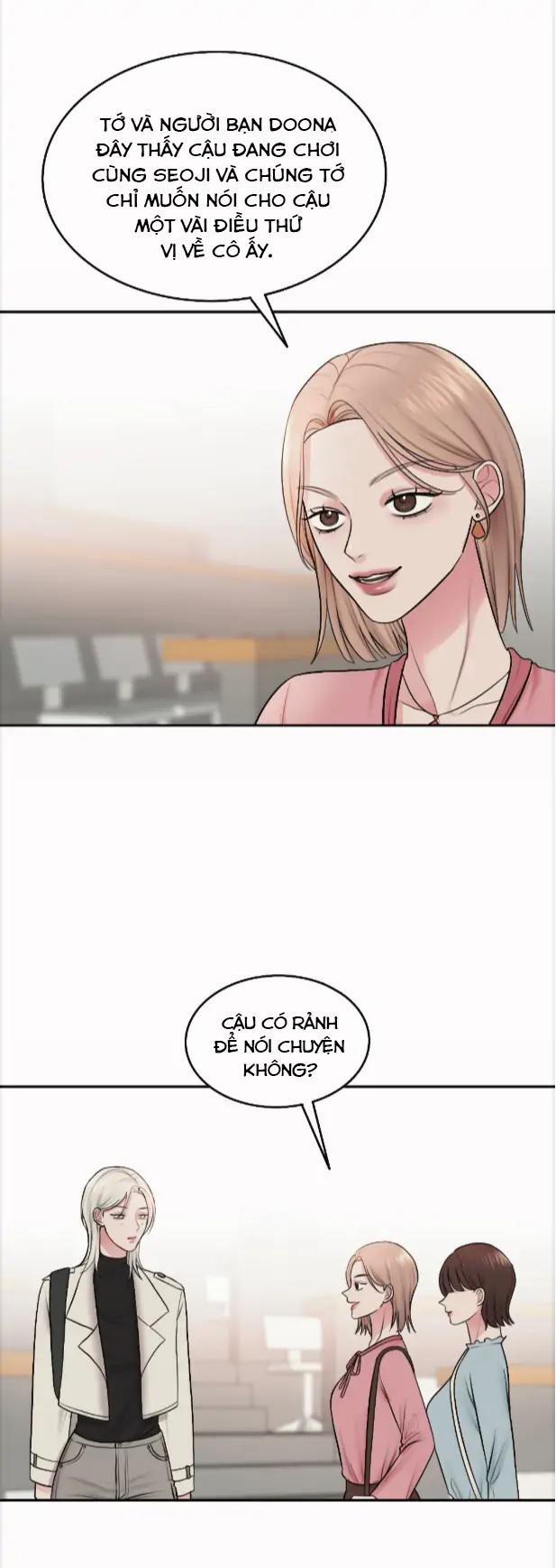 Vô Tình 12 trang 12