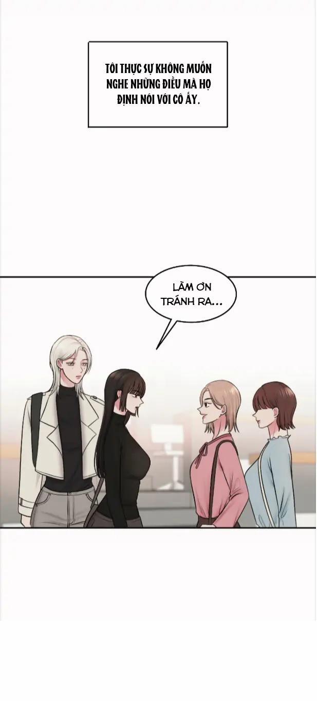 Vô Tình 12 trang 13