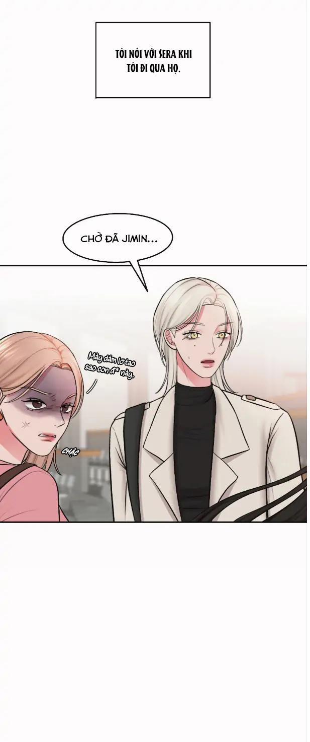 Vô Tình 12 trang 16