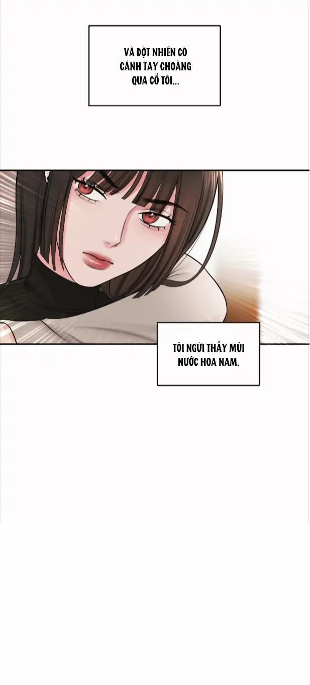 Vô Tình 12 trang 20