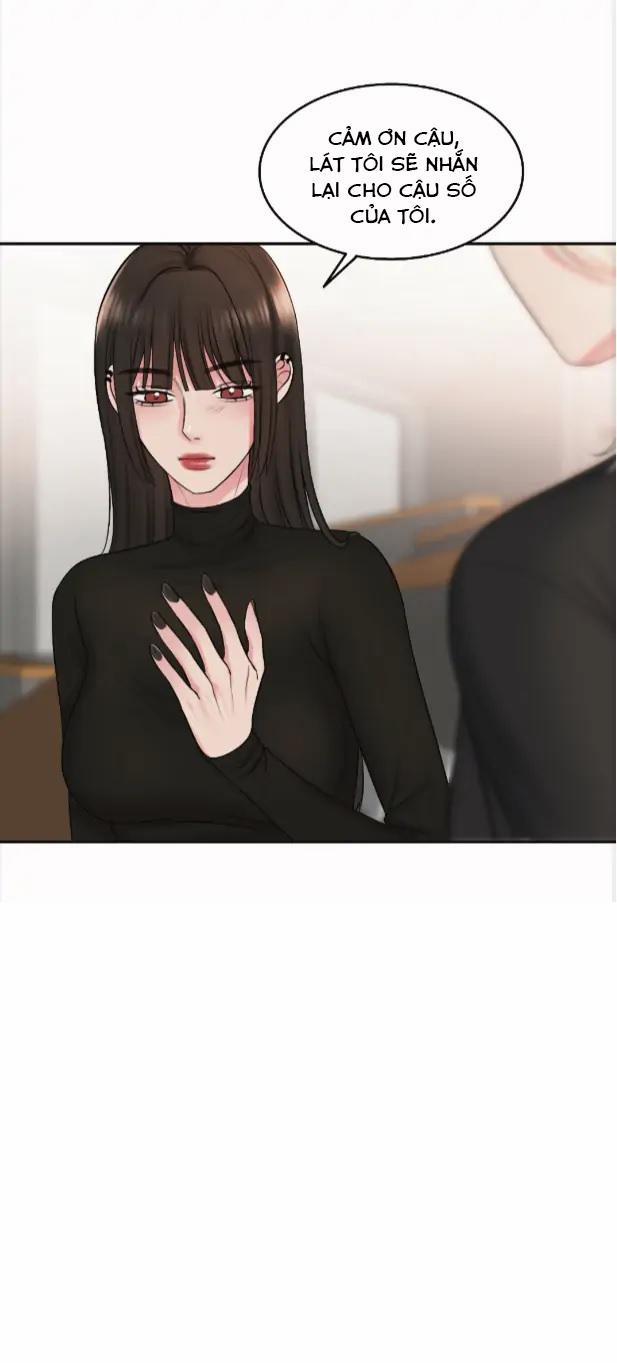 Vô Tình 12 trang 7