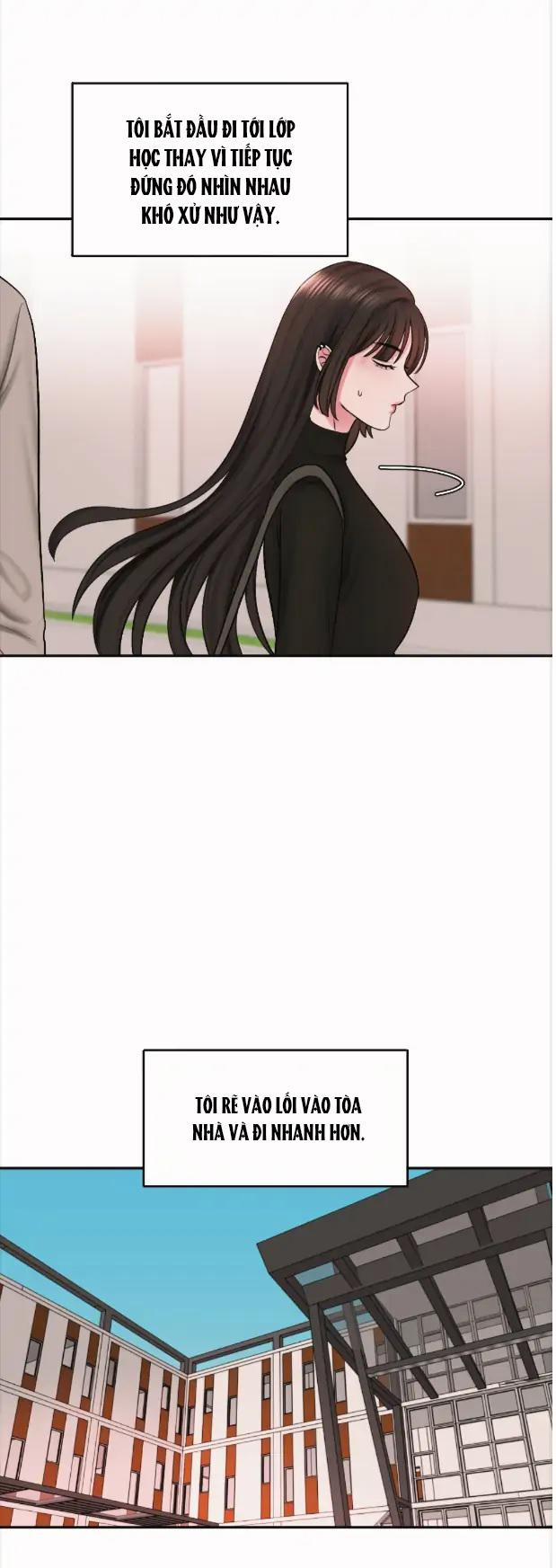 Vô Tình 13 0 13 trang 18